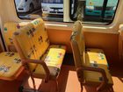 車両画像24