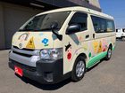 車両画像1