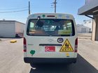 車両画像4