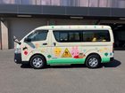 車両画像5