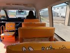 車両画像23