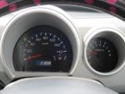 車両画像13