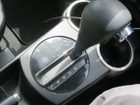 車両画像16