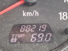 車両画像25