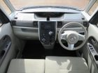 車両画像12