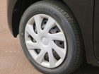 車両画像21