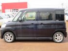車両画像5