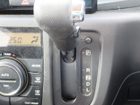 車両画像16