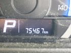 車両画像26