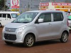 車両画像1