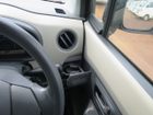 車両画像19