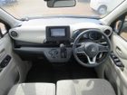 車両画像10