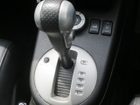 車両画像16