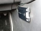 車両画像18