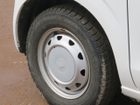 車両画像19