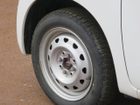 車両画像22
