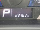 車両画像25