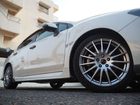 車両画像11