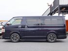 車両画像10