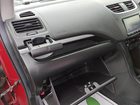 車両画像22