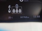 車両画像29