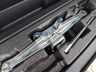 車両画像30