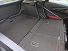 車両画像23