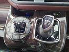 車両画像20