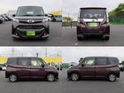 車両画像4
