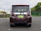 車両画像10