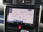 車両画像17