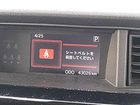 車両画像29