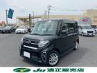 車両画像2