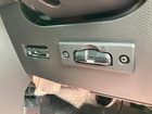 車両画像17