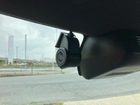 車両画像18