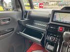 車両画像19
