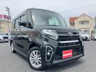 車両画像27