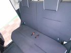 車両画像13