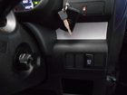 車両画像21