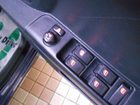 車両画像22