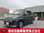 車両画像1