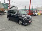 車両画像7