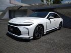 車両画像3