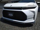 車両画像7