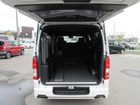 車両画像9