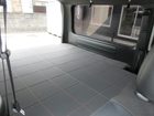 車両画像12