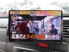 車両画像27