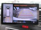 車両画像28