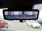 車両画像30