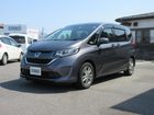 車両画像7